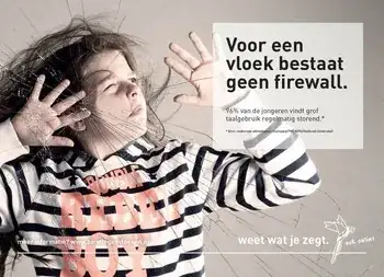 The poster with the above claim