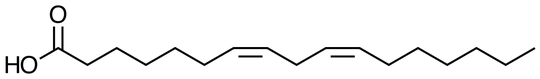 linoleic acid