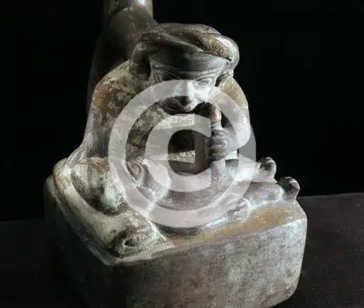 pic 1