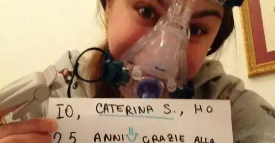 Valentina S.'s statement