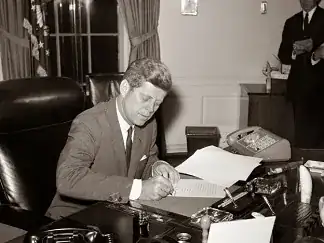 jfk