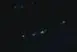 NASA Photo STS103-734-71 - lights