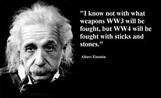 Albert Einstein