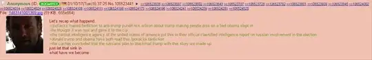 4chan