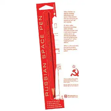 pen