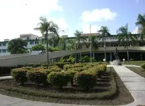 http://medicablogs.diariomedico.com/jlrodriguez/files/2013/06/HEG1-300x219.jpg