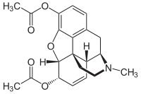 Heroin