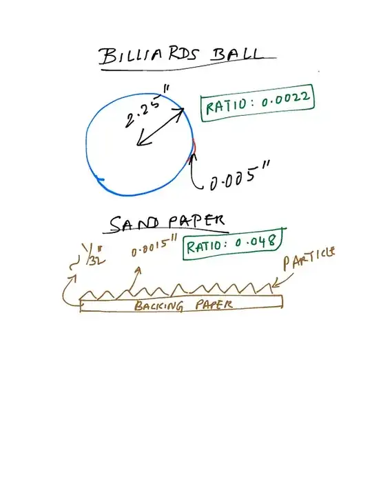 https://i.stack.imgur.com/rqxEV.png