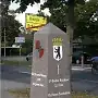 src: https://facettenneukoelln.wordpress.com/2016/10/07/mauerweg-waltersdorfer_chaussee-berlin-neukoelln/