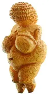 Mother Goddess