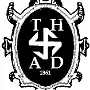 https://en.wikipedia.org/wiki/File:Theoderich_hagn_vaakuna.png