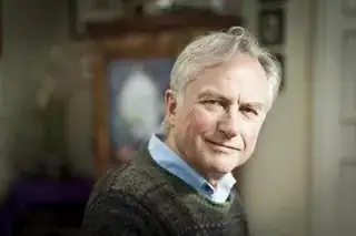 Richard Dakwins