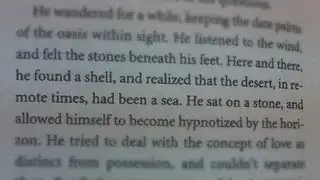 The Alchemist, Page 104