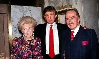 Original image, according to Snopes