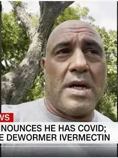 CNN video