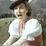 YT default picture for Eva Braun Home Movies, Part 1/4 (Including Hitler & the Nazi's, color film) https://www.youtube.com/watch?v=vQUp-yJMcm8