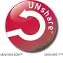 Intralinks UNshare