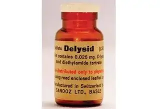 src: https://psychedelicreview.com/wp-content/uploads/2018/12/Delysid-Sandoz.jpg