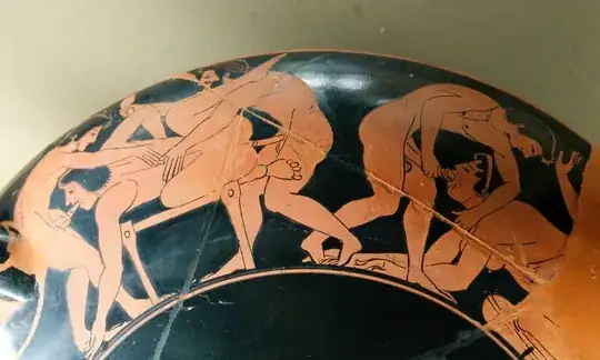 greek sex