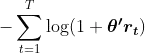 eq