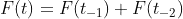 f1