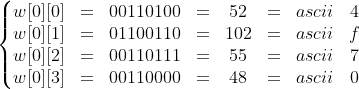 Diag3