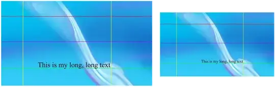 expected.png