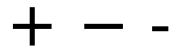 alt text