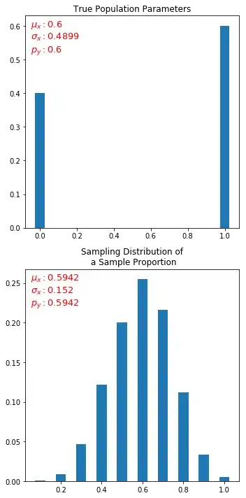 output_solved
