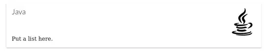 Screenshot-from-2023-04-18-18-22-47.png