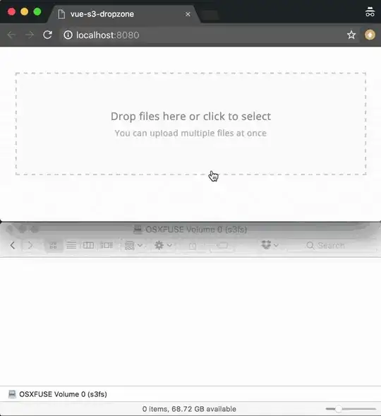 demo-gif