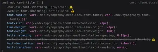 Screenshot-from-2023-04-18-18-17-01.png