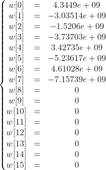 Diag5