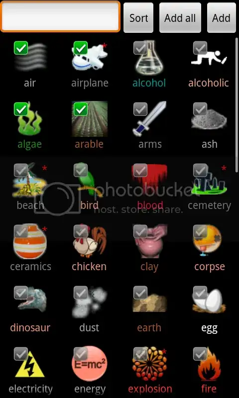 alt text