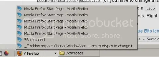 _ff-addon-snippet-ChangeWindowIcon.js - Rev1 -- WinXP lumped icon issue.PNG