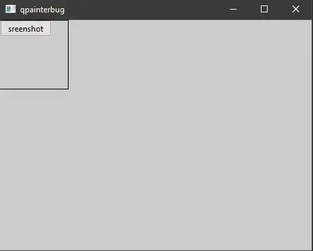 screenshot1.png