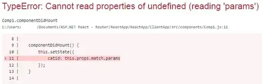 debug