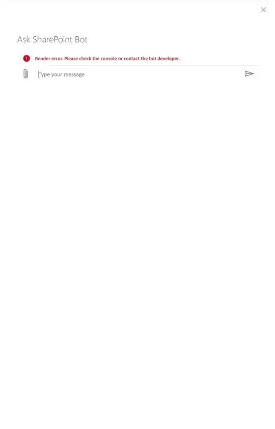 react-panel