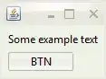 Tiny button