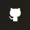 IMAGE ALT TEXT HERE