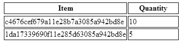 grid1