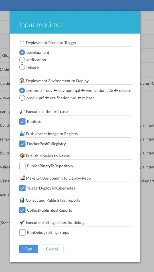 screen shot 2018-11-02 at 5 22 17 pm
