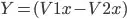Equation 4