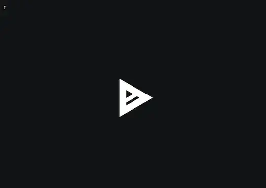 asciicast