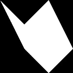 an_image
