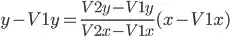 Equation 2