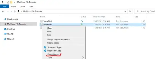 context-menu-on-sync-file