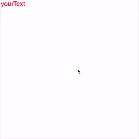 Alt Text