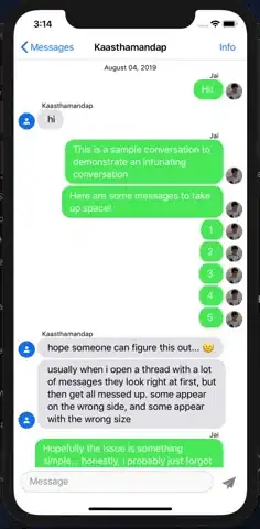 Bug