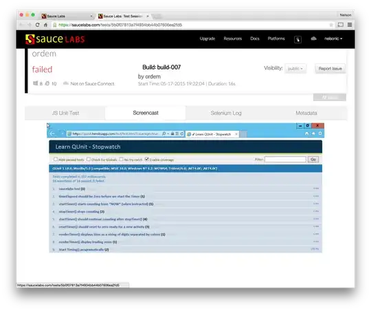 saucelabs-ordem-test-is-clearly-passing